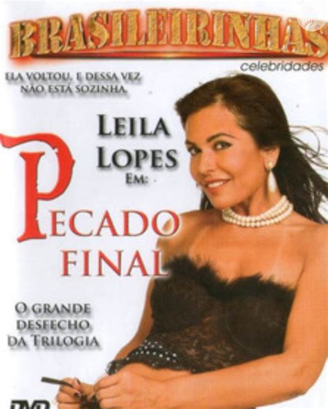 Filmes Porno De Leila Lopes Porn Videos 